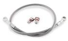 D270cl Galfer Braking Clutch Line