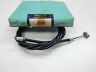 60-0567 D567 Triumph Cub Clutch Cable Late Std Length Tiger