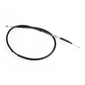 3bn-26335-00 Darupsun Bll-147 Clutch Cable Replacement For Yamaha Dt125 Dt125r 1991-2006