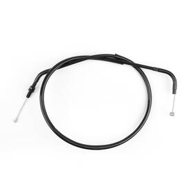 Bll-148 Darupsun Motorcycle Clutch Cable For Yamaha Xj600n Diversion Naked 1996-2003 Us