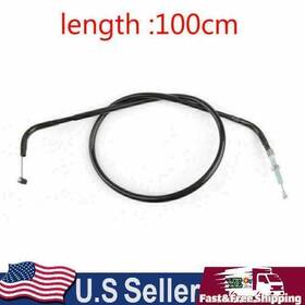31120-men-a42 Darupsun Bll-155 Magneto Stator Coil For Honda Crf250 Crf250r 2013 Off-road Ref.#31120-men-a42
