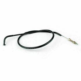 Bll-193 Darupsun Motor Wire Steel Clutch Cable For Suzuki Gsxr600 K4 2004-2005