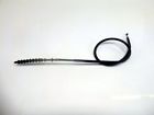 16126-1489 Denso Kawasaki Clutch Cable Line