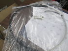 38771-06a Diamondback 68.69 Harley " Cable Clutch Davidson