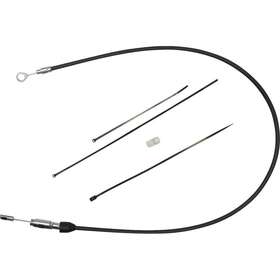 0652-2862 Drag Specialties