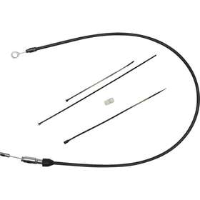 0652-2882 Drag Specialties
