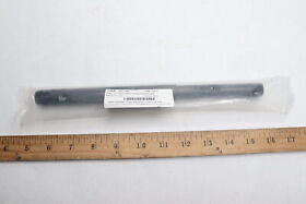 0652-2399 Drag Specialties Clutch Cable Extension 6inch