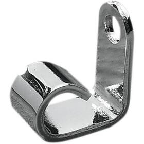 Ds-223100 Drag Specialties Clutch Cable Support Bracket
