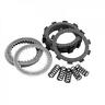 Drc275 Ebc Clutch Kit Ktm Sx Xc Exc