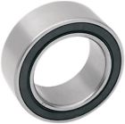 Ehb-100 Drive Drives Electric 3 - Start Belt