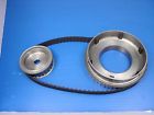 20-0524 Drive Wl 1929-1952 Big Primary 1929-1973 Belt Twin Models Kit Harley