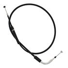 Drz400sm 45-2042 All Balls Suzuki 2005-2015 Clutch Cable Drz 400sm