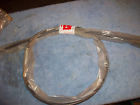 Ds-223607 Drag Specialties Harley Sportster Clutch Cable To