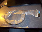 Ds-223611 Drag Specialties Harley Clutch Cable Mouse Trap Panhead Shovelhead Duo
