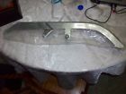 Ds-325204 Drag Specialties Harley Chrome