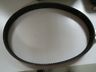 Ds-360004 Pr Belt