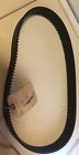 Ds-360008 New Primary Belt