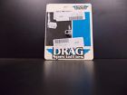 Ds-360286 Drag Specialties Mini Cable