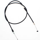 Ab-45-2107-b065034 Ds 450 Xmx All Balls Clutch Cable For