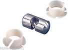 Ds240245 Drag Specialties Clutch Brake