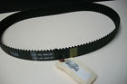 Ds360007 " 2 8mm 1 Teeth Wide Belt Part Primary 132