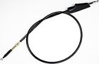 05-065 Dt100 Cable Motion 100 1977-1983 Pro Clutch Dt Black Yamaha Vinyl