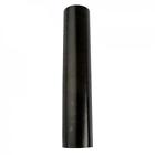 Dtpzrcat-t15 No Name Sdi Clutch Alignment Tool Transmission Shaft Polaris Ranger