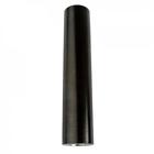 Dtpzrcat-t16 No Name Sdi Clutch Alignment Tool Transmission Shaft Polaris Ranger