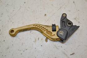 62640191a Ducati Multistrada St3 Asv Brake Lever Handle 2003-2009
