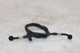63210092a Ducati 1998 Monster 900 Oem Hydraulic Clutch Hose Fluid Line
