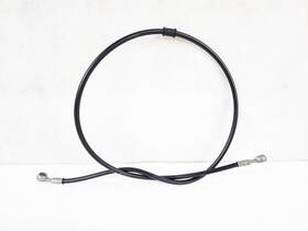 63211051a Ducati 21-25 Hypermotard 950 Oem Engine Clutch Hose Line Cable