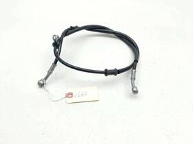 63211101c Ducati 23 Monster 937 Plus Clutch Line Hose