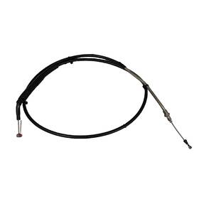 Ducati 73210452b 2015 Monster 821 Clutch Cable Oem
