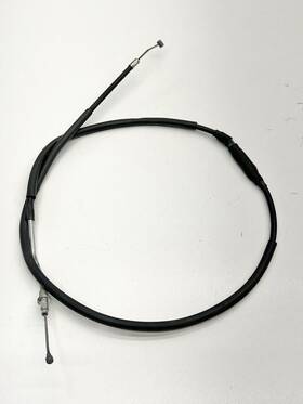 73210481b Ducati 2015 2016 Scrambler 800 Oem Clutch Cable Cord