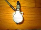 748-998 Ducati Oem Cylinder St "oberon Monster Ss Stainless Steel Line "