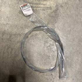 38619-71tb Eagle Iron Clutch Cable Fl