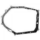 Ec314020f Cometic Clutch Cover Gasket Yamaha Warrior