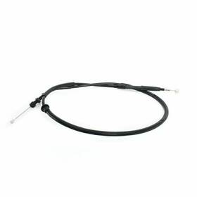 Ho-c10600-ef-13 Efarbuy For Honda Crf250r Dirt Bike Clutch Cable Crf 250r 2014-2017 15 2016 #261-krn-b3