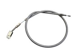 26-80014 Emgo Clutch Cable Qty 1 Nos