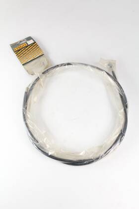 26-82701 Emgo Triumph 650 Twin T100 Tr6 T120 1963-67 60-1994 Clutch Cable