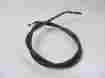 54011-1231 En450 Kawasaki 454 Ltd En Clutch Cable Assembly
