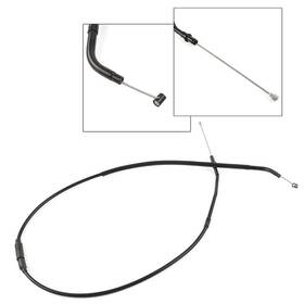 Enen-tradingusa 211300577967 Motorcycle Clutch Cable Wires For Ducati Monsters 821 797 Us