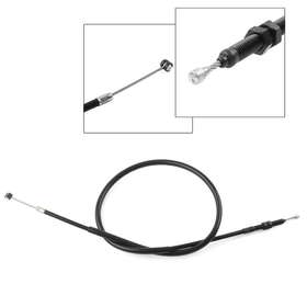 Enen-tradingusa 211300797853 Clutch Cable Wirerope Line Control Wire For Bmw F800r 2015-19 Motorcycle