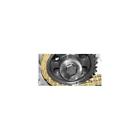 1004-3011 Ev Evolution Front Sprocket Bolt