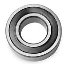 1014-2052 Ev Evolution Industries Replacement