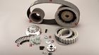 Ev-76-47t Ev 76 47 Bdl Belt Drive 1955 To