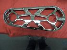 Evo-3000sp Bdl Outboard Support Plate