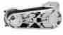 Evo-900 Belt Drives Ltd 3 Drive