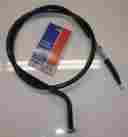 K28-2149 Ex250 Parts Unlimited Kawasaki Ninja 250 Clutch Cable 1986-2007