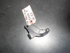 Ex250j Oem 09 Kawasaki Ninja 250r Clutch Cable Bracket Mount